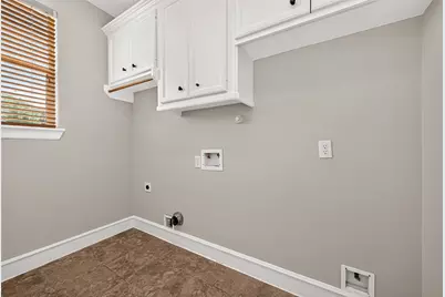 13815 Nathan Ridge Lane, Cypress, TX 77429 - Photo 26