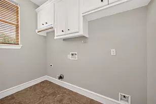 13815 Nathan Ridge Ln, Cypress, TX 77429 - Photo 26