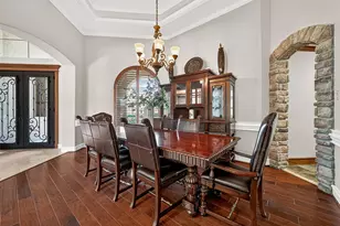 13815 Nathan Ridge Ln, Cypress, TX 77429 - Photo 8