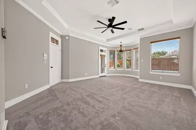 13815 Nathan Ridge Lane, Cypress, TX 77429 - Photo 18