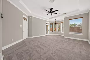 13815 Nathan Ridge Ln, Cypress, TX 77429 - Photo 18