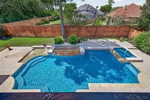13815 Nathan Ridge Ln, Cypress, TX 77429 - Photo 40