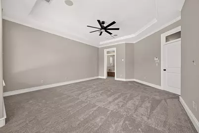 13815 Nathan Ridge Lane, Cypress, TX 77429 - Photo 20