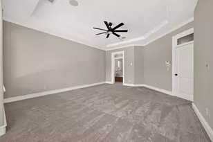 13815 Nathan Ridge Ln, Cypress, TX 77429 - Photo 20