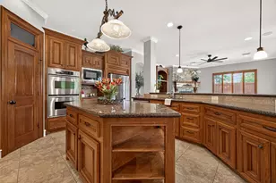 13815 Nathan Ridge Ln, Cypress, TX 77429 - Photo 14