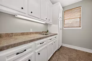 13815 Nathan Ridge Ln, Cypress, TX 77429 - Photo 24