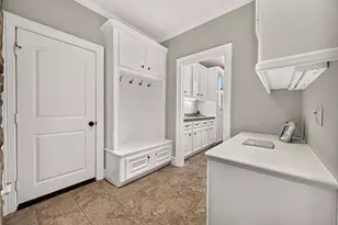 13815 Nathan Ridge Ln, Cypress, TX 77429 - Photo 24