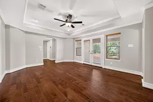 13815 Nathan Ridge Ln, Cypress, TX 77429 - Photo 38