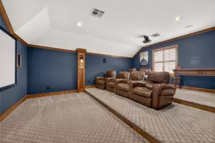 13815 Nathan Ridge Ln, Cypress, TX 77429 - Photo 28
