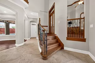 13815 Nathan Ridge Ln, Cypress, TX 77429 - Photo 4