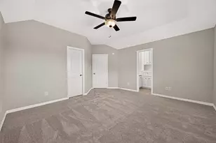 13815 Nathan Ridge Ln, Cypress, TX 77429 - Photo 30