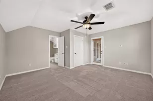 13815 Nathan Ridge Ln, Cypress, TX 77429 - Photo 34