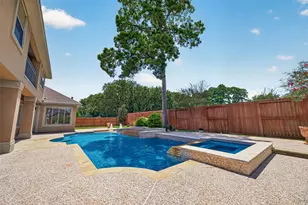 13815 Nathan Ridge Ln, Cypress, TX 77429 - Photo 46