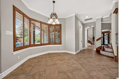 13815 Nathan Ridge Lane, Cypress, TX 77429 - Photo 10