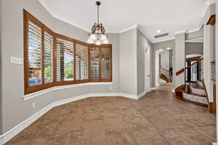 13815 Nathan Ridge Ln, Cypress, TX 77429 - Photo 10