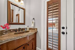 13815 Nathan Ridge Ln, Cypress, TX 77429 - Photo 28