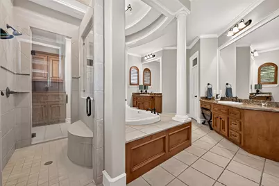 13815 Nathan Ridge Lane, Cypress, TX 77429 - Photo 20