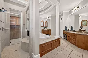 13815 Nathan Ridge Ln, Cypress, TX 77429 - Photo 20