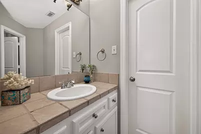 13815 Nathan Ridge Lane, Cypress, TX 77429 - Photo 34
