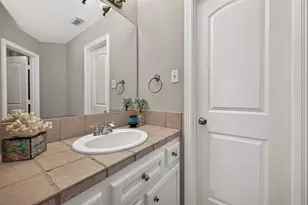 13815 Nathan Ridge Ln, Cypress, TX 77429 - Photo 34