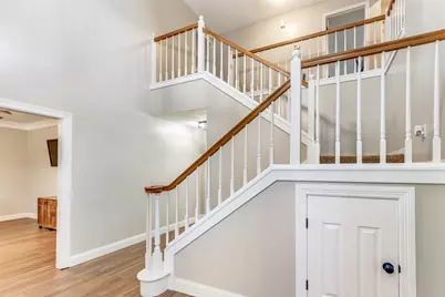 4419 Broadleaf Street, Kingwood, TX 77345 - Photo 4