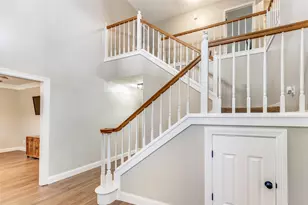 4419 Broadleaf St, Kingwood, TX 77345 - Photo 4