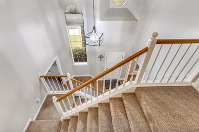 4419 Broadleaf Street, Kingwood, TX 77345 - Photo 16