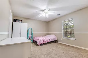 4419 Broadleaf St, Kingwood, TX 77345 - Photo 24