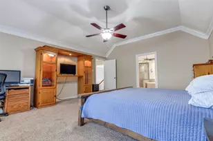 4419 Broadleaf St, Kingwood, TX 77345 - Photo 18