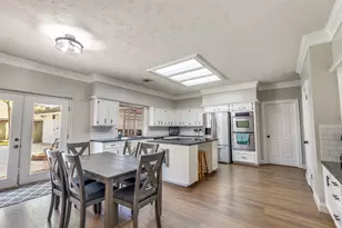 4419 Broadleaf St, Kingwood, TX 77345 - Photo 6