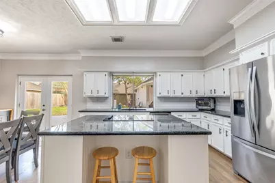 4419 Broadleaf Street, Kingwood, TX 77345 - Photo 8