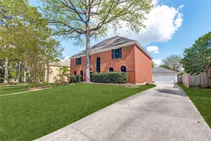 4419 Broadleaf St, Kingwood, TX 77345 - Photo 34