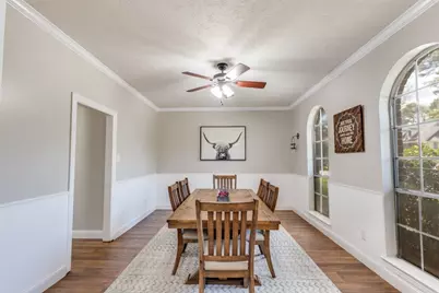 4419 Broadleaf Street, Kingwood, TX 77345 - Photo 12