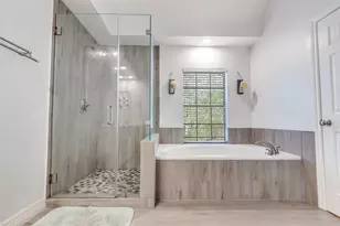 4419 Broadleaf St, Kingwood, TX 77345 - Photo 22