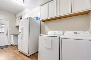 4419 Broadleaf St, Kingwood, TX 77345 - Photo 28