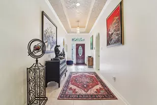 20523 Delta Wood Trail, Humble, TX 77346 - Photo 4