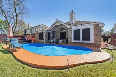 20523 Delta Wood Trail, Humble, TX 77346 - Photo 34