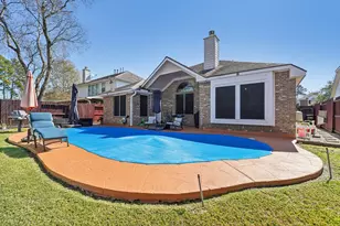 20523 Delta Wood Trail, Humble, TX 77346 - Photo 34