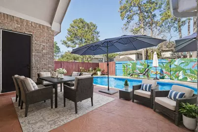 20523 Delta Wood Trail, Humble, TX 77346 - Photo 2