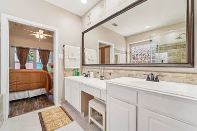 20523 Delta Wood Trail, Humble, TX 77346 - Photo 22