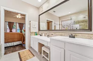 20523 Delta Wood Trail, Humble, TX 77346 - Photo 22