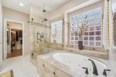 20523 Delta Wood Trail, Humble, TX 77346 - Photo 20