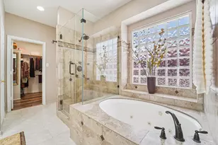 20523 Delta Wood Trail, Humble, TX 77346 - Photo 20