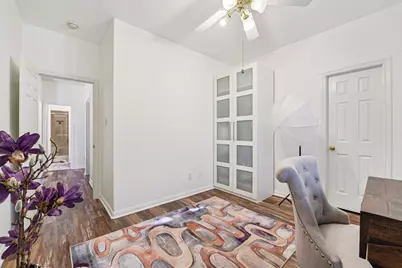 20523 Delta Wood Trail, Humble, TX 77346 - Photo 26
