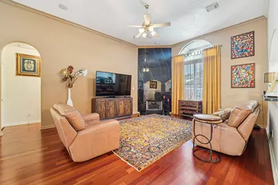 20523 Delta Wood Trail, Humble, TX 77346 - Photo 6