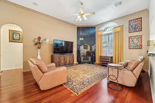 20523 Delta Wood Trail, Humble, TX 77346 - Photo 6