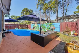 20523 Delta Wood Trail, Humble, TX 77346 - Photo 38