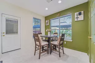 20523 Delta Wood Trail, Humble, TX 77346 - Photo 16