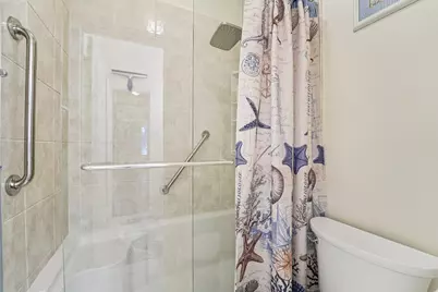 20523 Delta Wood Trail, Humble, TX 77346 - Photo 28