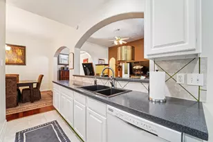 20523 Delta Wood Trail, Humble, TX 77346 - Photo 10